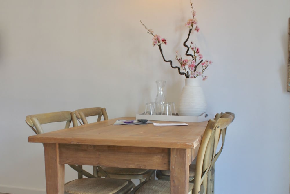 Economy Room, Terrace photo 3