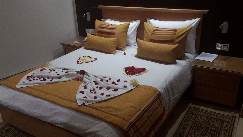 Standard Room - Photo 2
