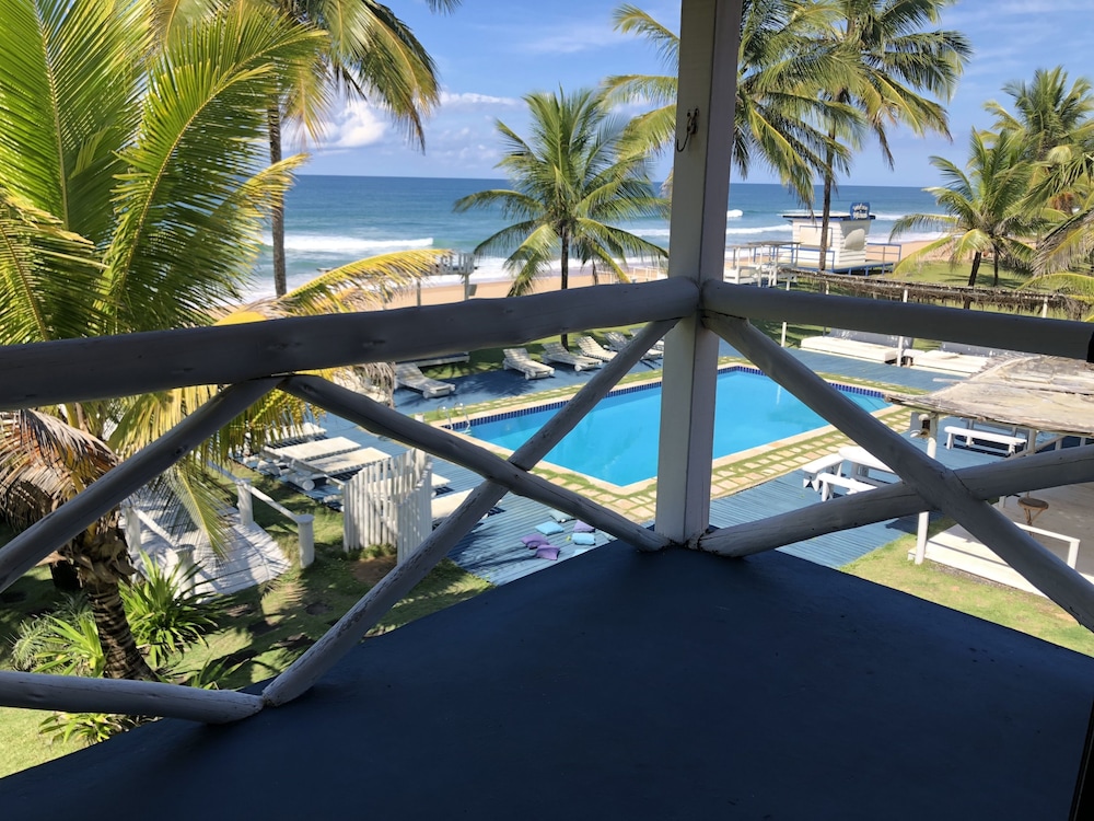Suite Ocean photo 2