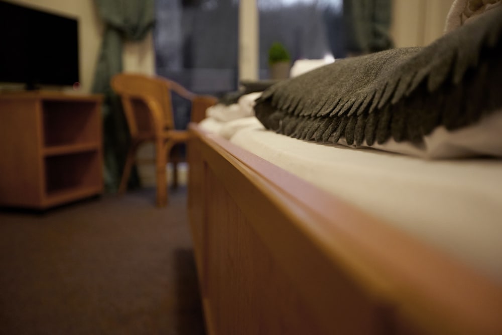 Standard Double Room, 1 Queen Bed photo 2