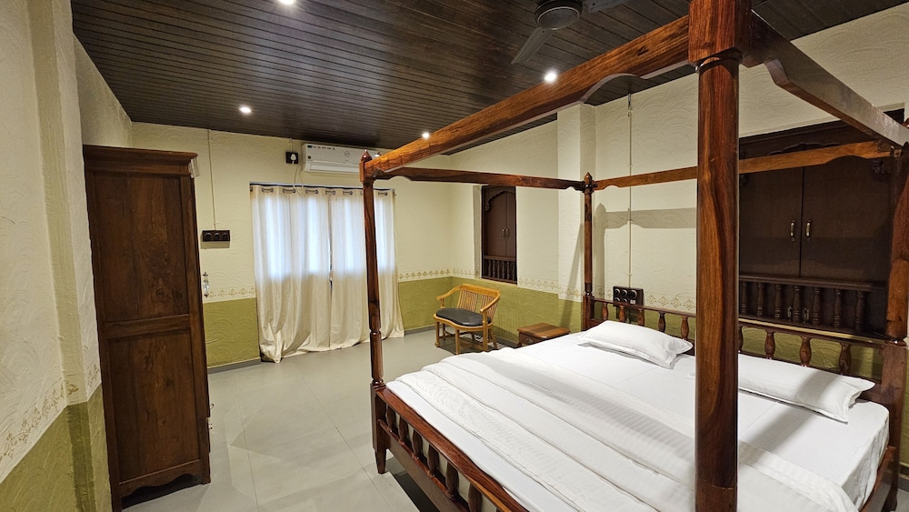 Premium Room photo 1
