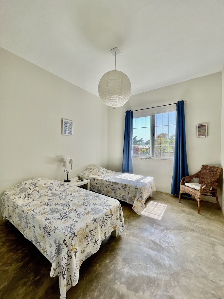 Classic House, 3 Bedrooms, Garden View photo 3