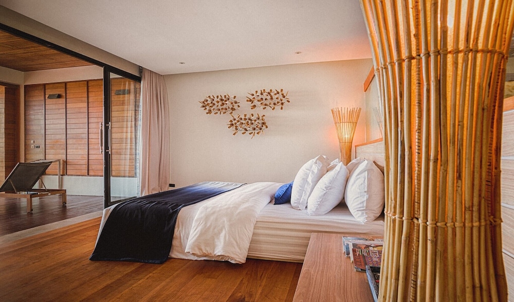 Room photo 3