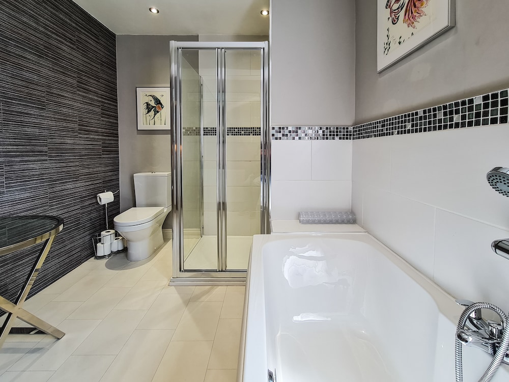 Junior Suite photo 3