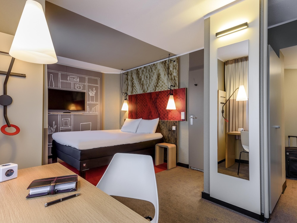 Junior Suite (Courtyard) - Photo 3