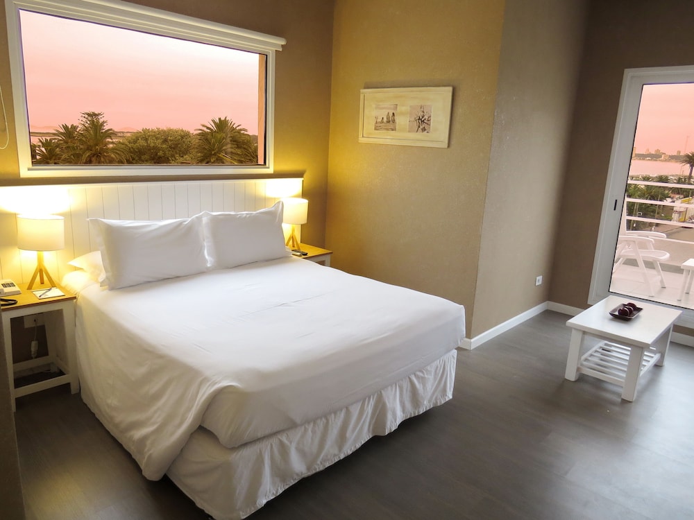 Ocean Loft photo 1