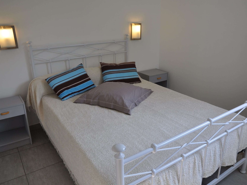 Comfort Apartment, 2 Bedrooms photo 1