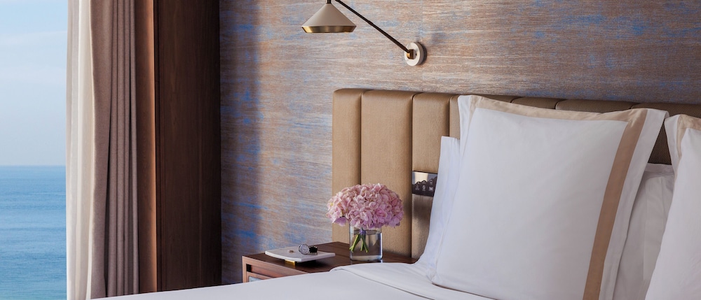 Suite (Al Marsa) thumbnail 5