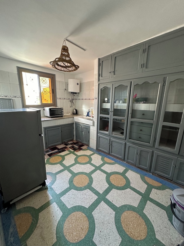 Deluxe Studio Suite photo 2