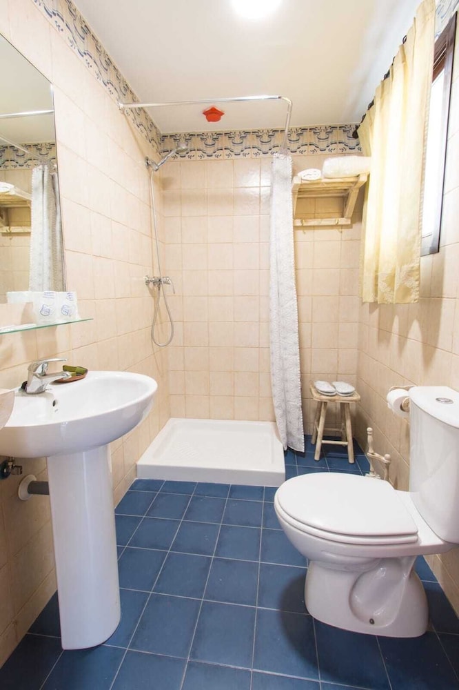 Basic Room, 1 Bedroom photo 2