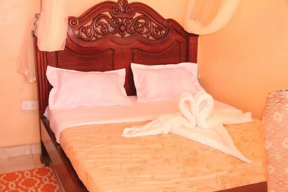 Executive Room photo 2