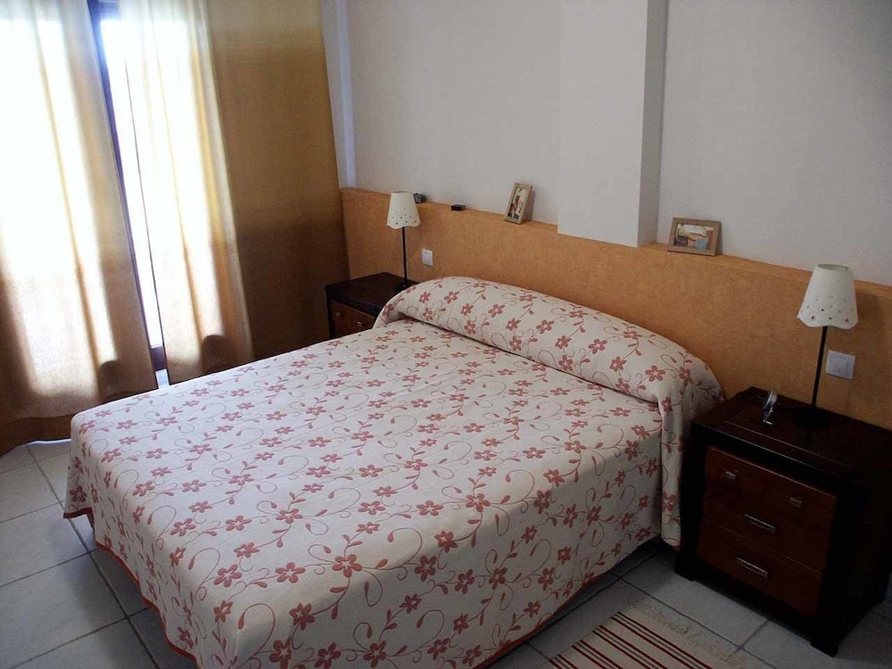 Apartamento, 2 habitaciones