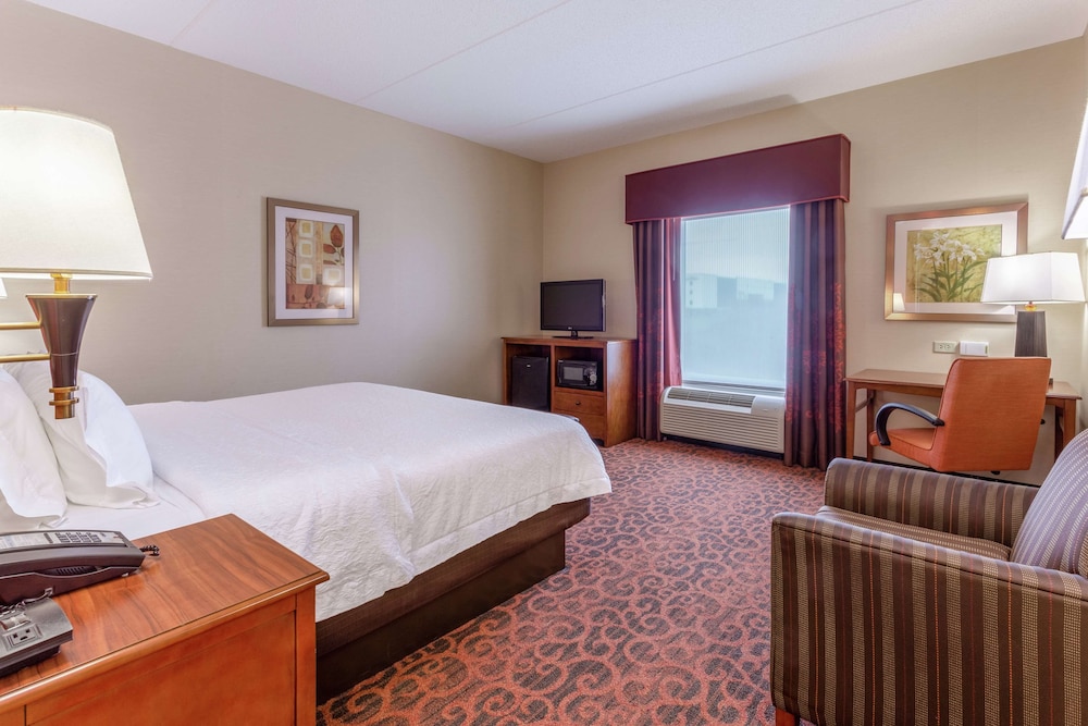 Room photo 2