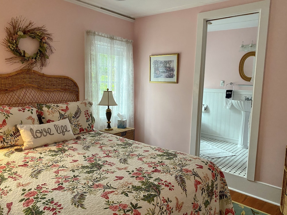 Classic Room photo 1