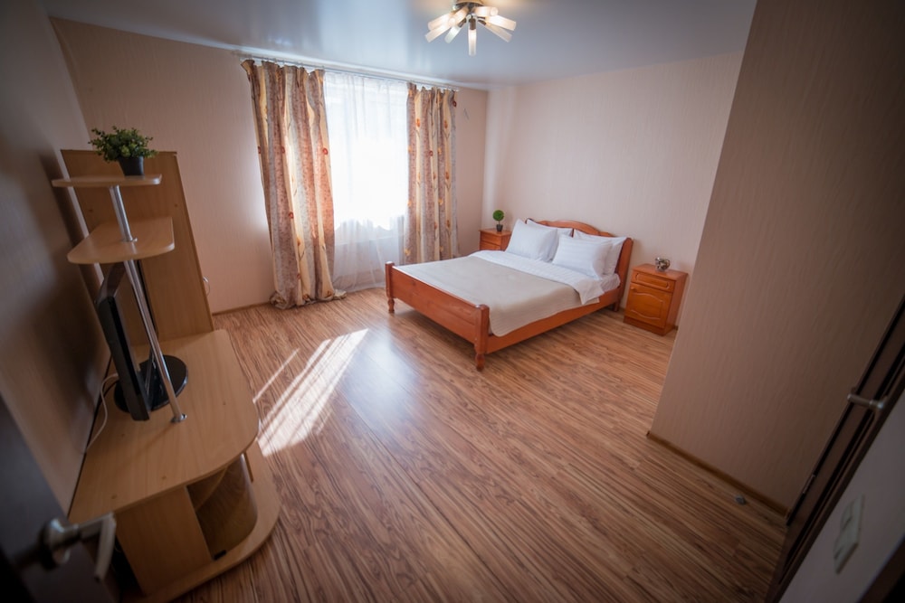 Apartment photo 3