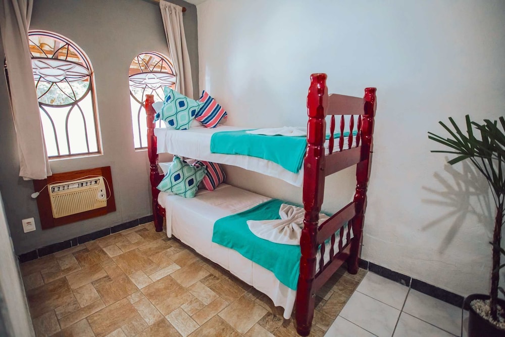 Family Room - Photo 11