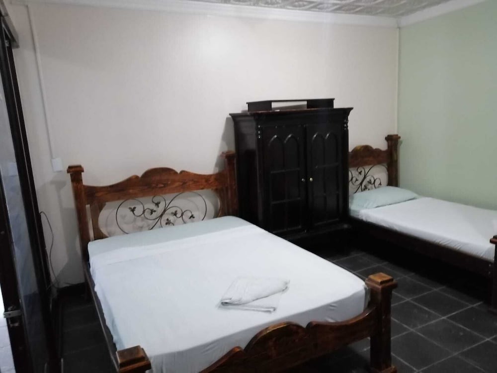 Basic Room photo 1