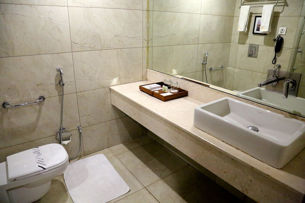 Standard Room - Photo 2
