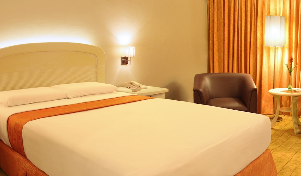Premier Room, 1 Double Bed - Photo 4