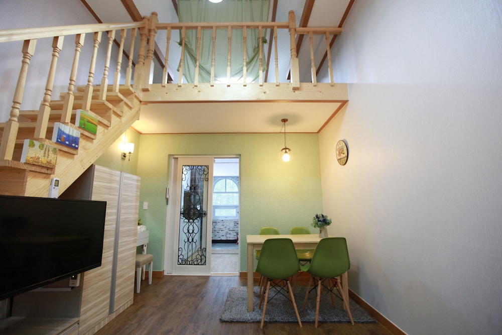 Room (Bed Type) photo 1