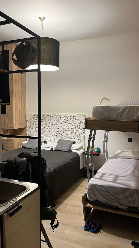 Comfort Studio photo 3