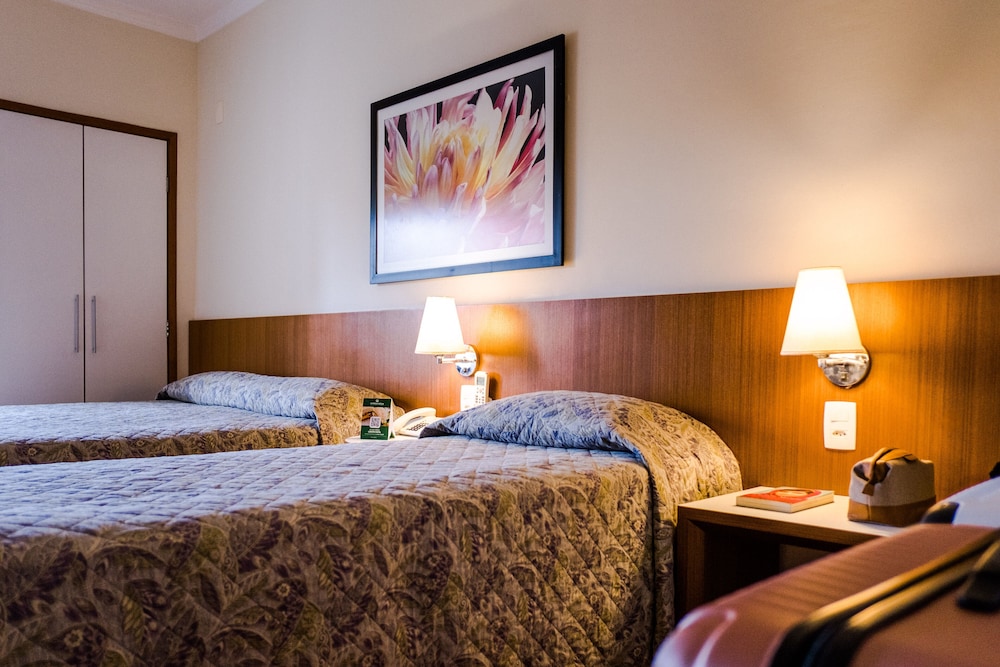 Superior Triple Room, Non Smoking photo 1