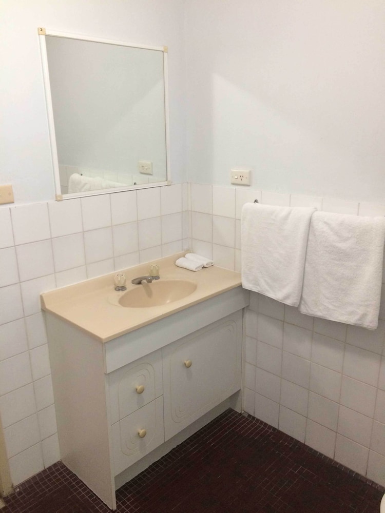 Standard Apartment, 1 Bedroom, Kitchen (apartment) photo 2