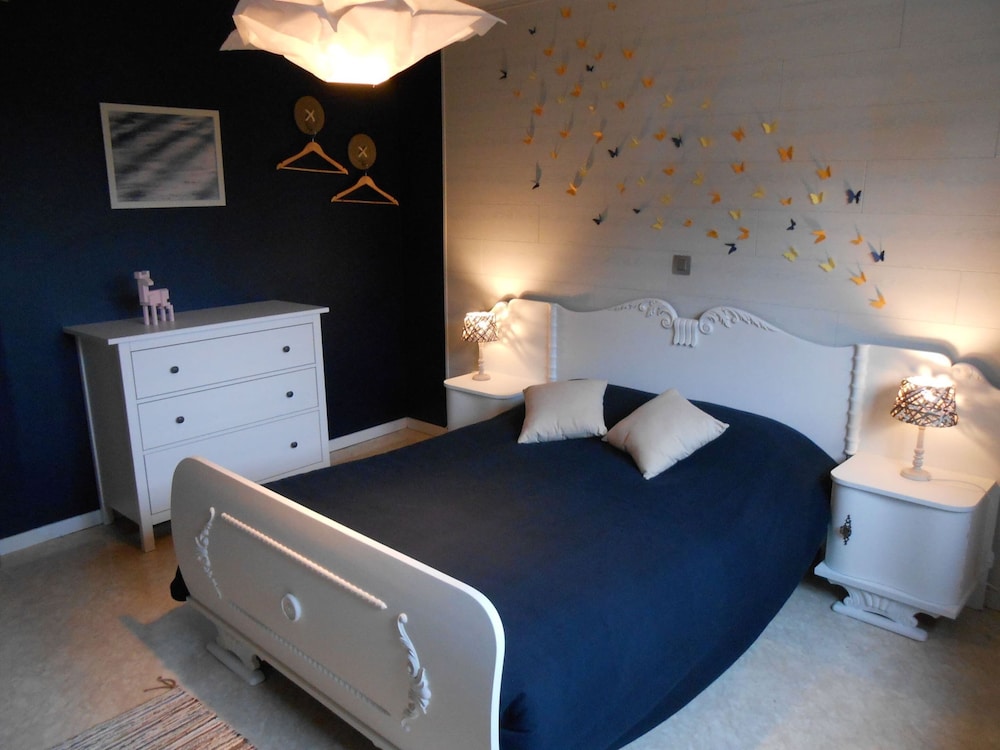 House photo 3