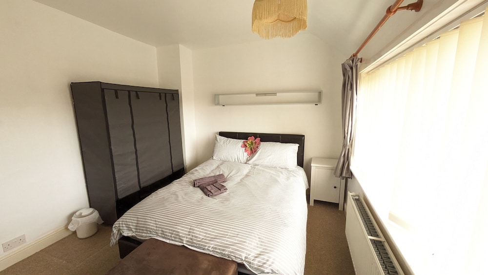 House photo 3
