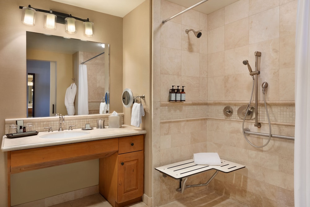 2-Bedroom Bungalow King - Photo 11