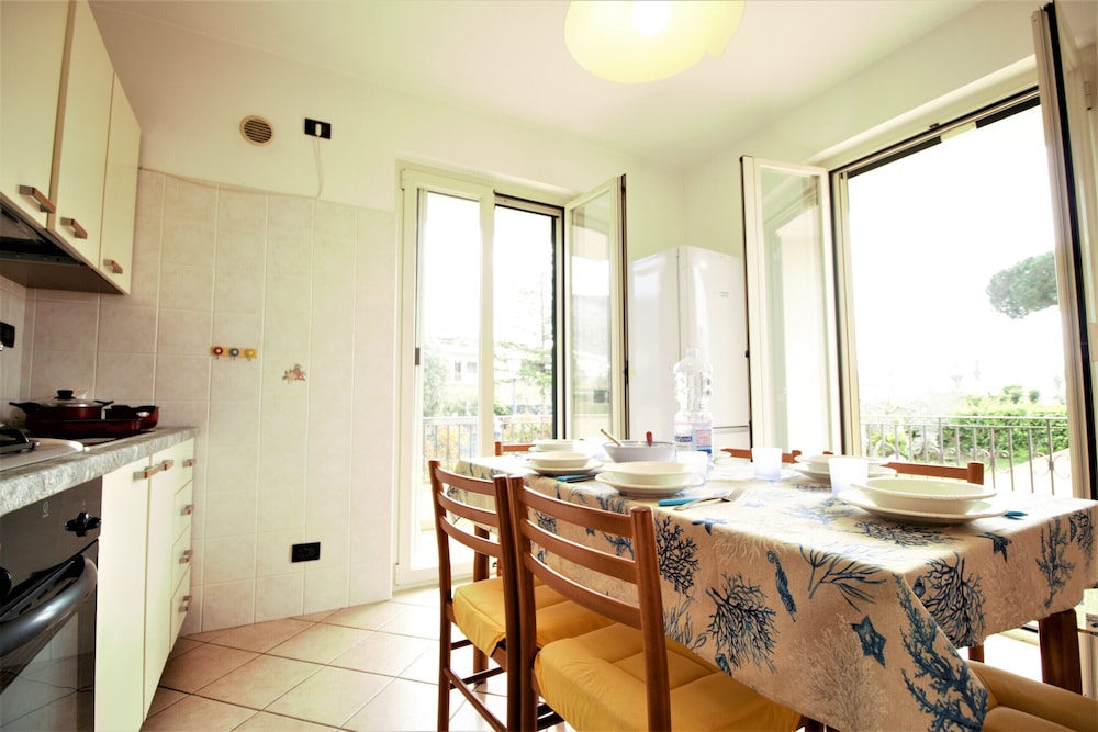 Holidaycasa Villa Iolanda - Lisää tilaa, lisää yksityisyyttä, Kuva 19
