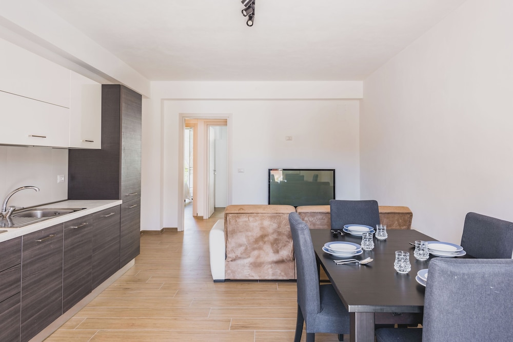 Superior Apartment photo 3