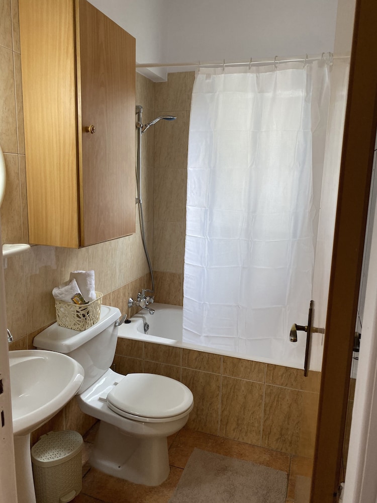 Standard Apartment, 1 Bedroom - Photo 13