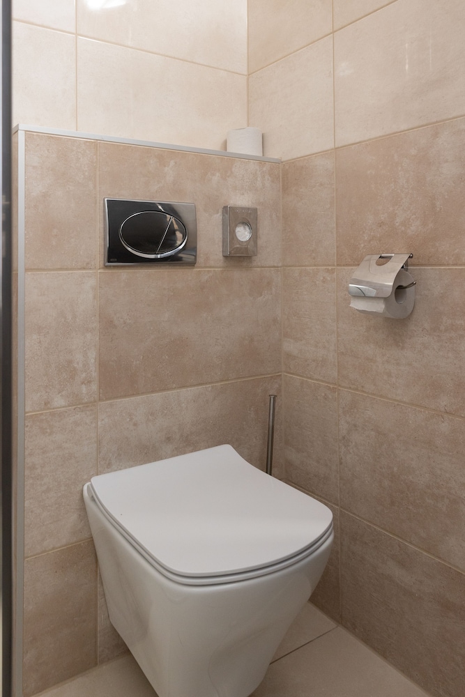 Standard Room photo 2