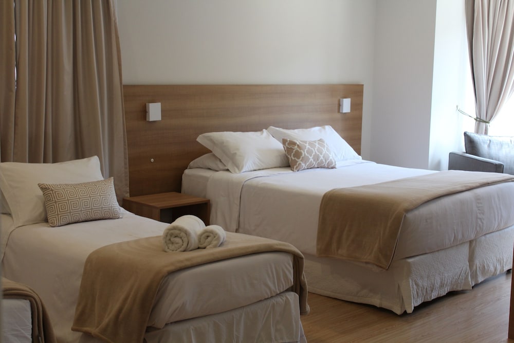 Premium Room - Photo 4
