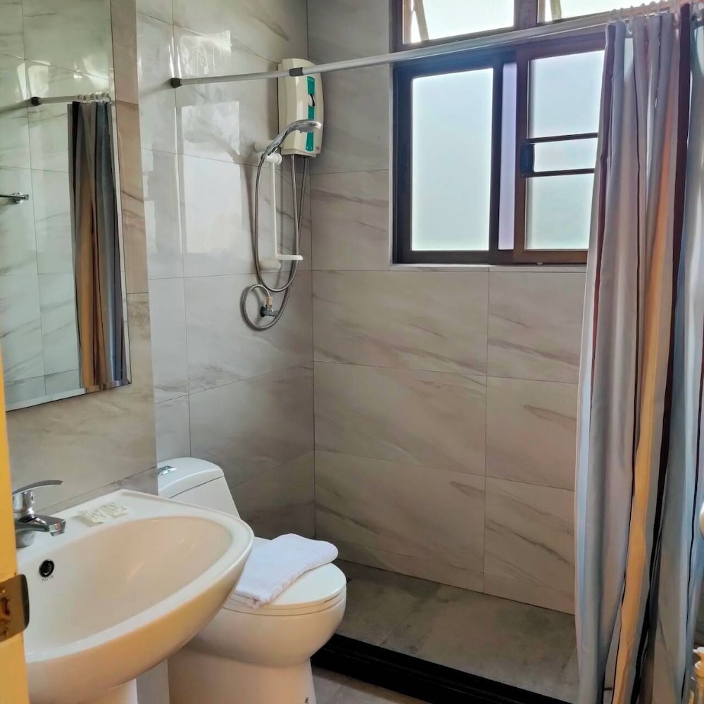 Executive Suite photo 2