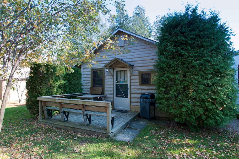 North Shore Cottages, 写真 8