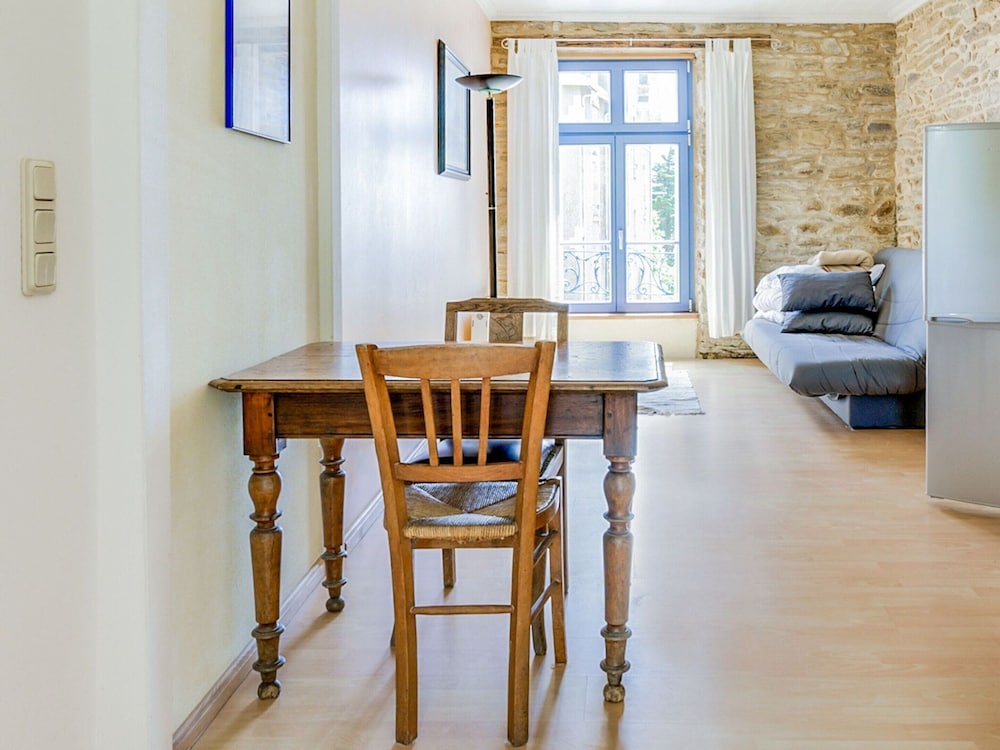 Classic Apartment, 1 Bedroom photo 2
