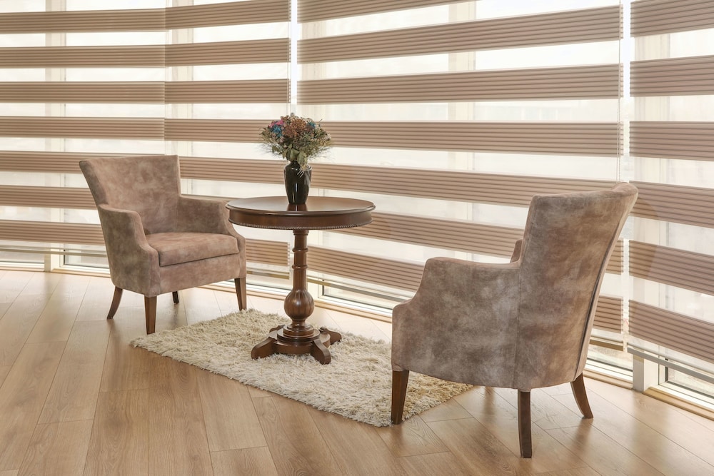 Business Studio Suite photo 3