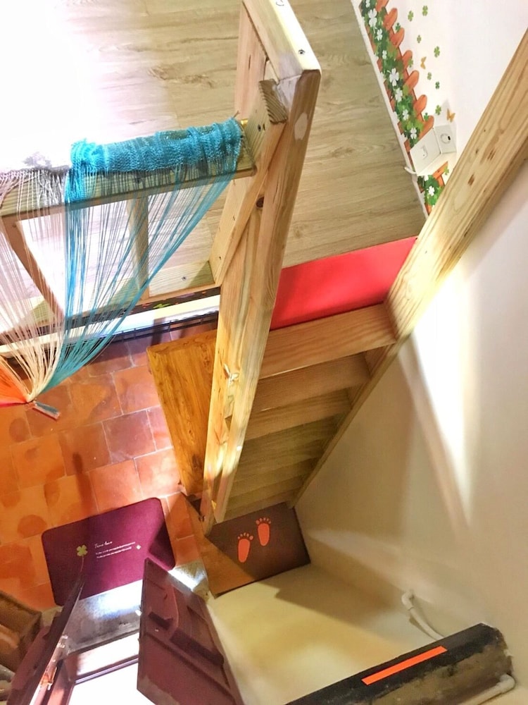 Exclusive Double Room, Ensuite, Mezzanine photo 3