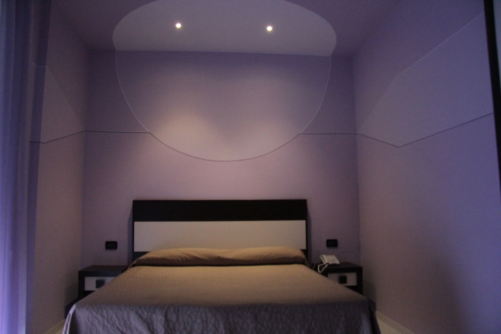 Junior Suite photo 3