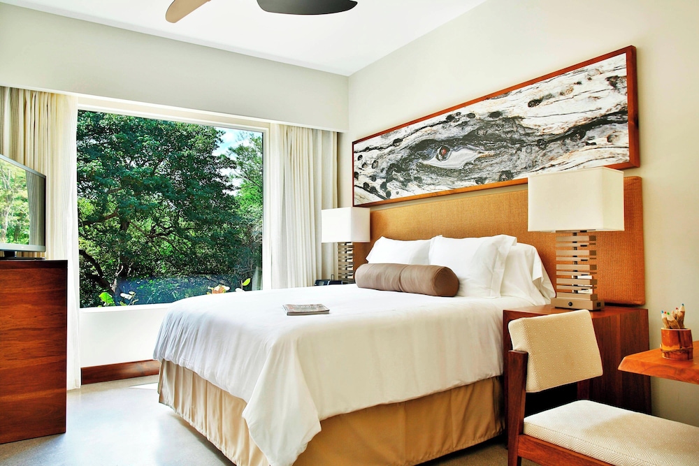 Suite, 1 King Bed