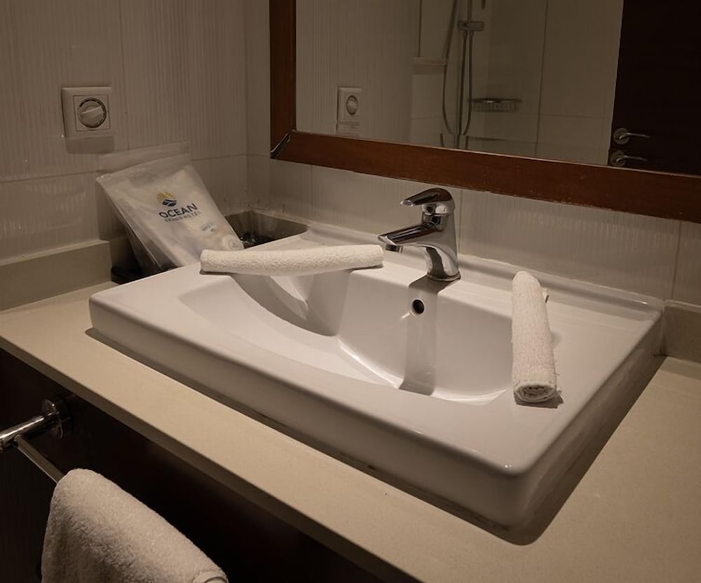 Superior Twin Room photo 1