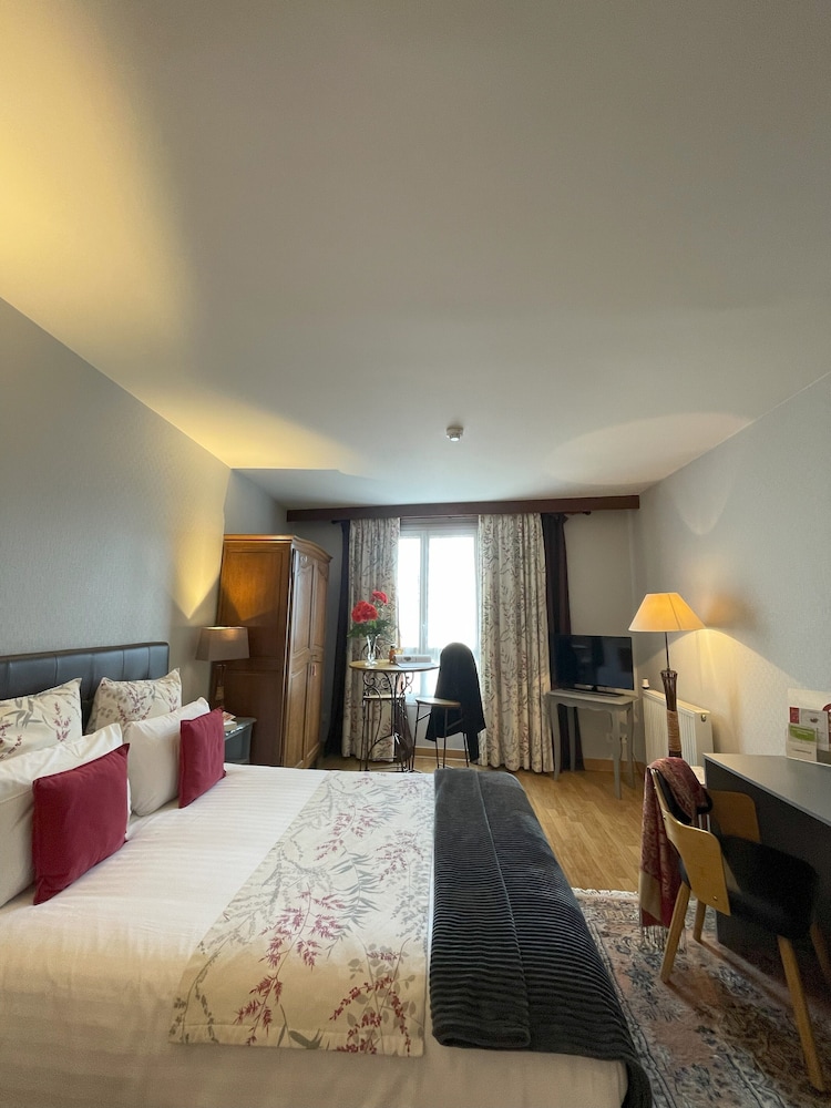 Superior Room - Photo 4
