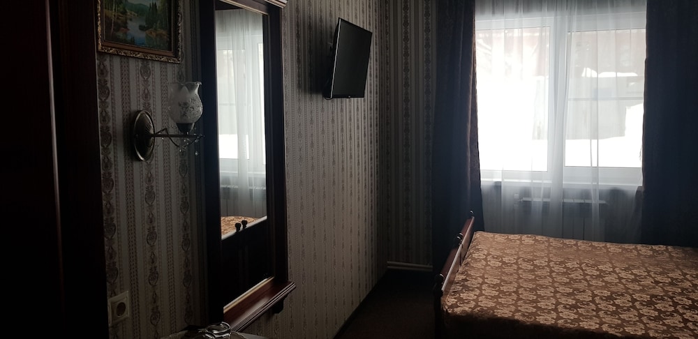 Single Room photo 3