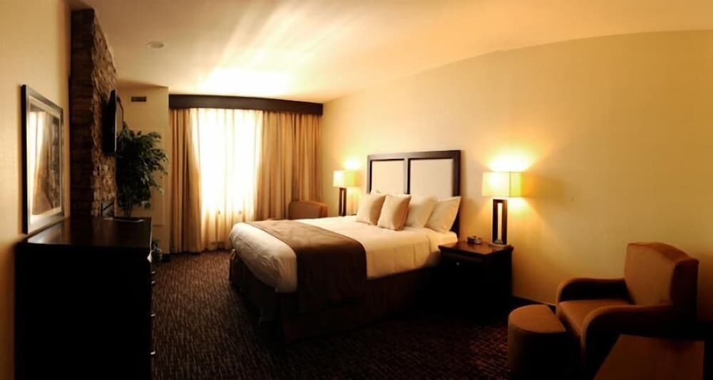 Holiday Inn Resort Deadwood Mountain Grand by IHG, Φωτογραφία 2