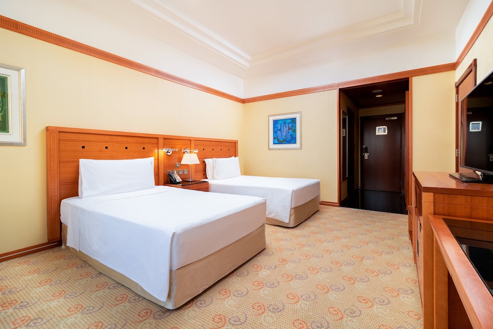 Standard Room - Photo 1
