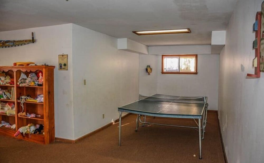 House photo 2