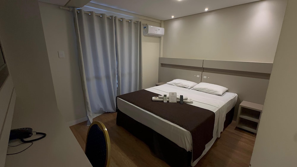 Executive Double Room photo 2