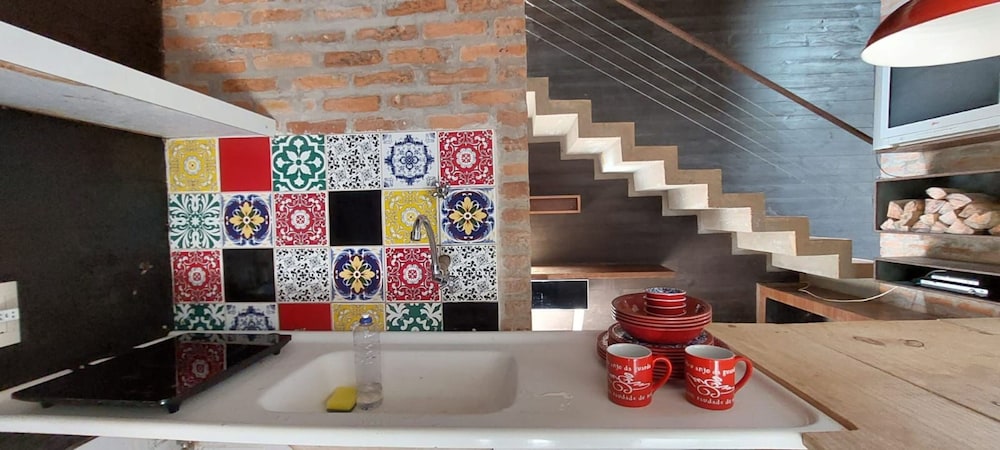 Lago Loft photo 3